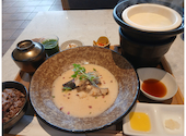 おぼん食堂16CASA: ワイさんの2026年07月07日の1枚目の投稿写真