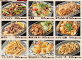 お好み焼 鉄板焼 つくし阪神西宮店: ワイさんの2026年05月23日の1枚目の投稿写真