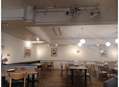Pizzeria Ristorante ARTISTA アルティスタ: ワイさんの2026年08月30日の1枚目の投稿写真