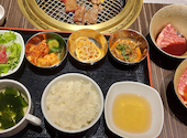 焼肉の名門 天壇 西院店: なりこさんの2026年10月19日の1枚目の投稿写真