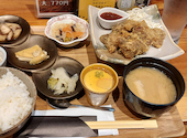 酔いどれキッチンけい: なりこさんの2026年09月04日の1枚目の投稿写真