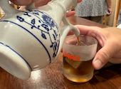 香港飲茶 景林: ゆさんの2026年08月09日の2枚目の投稿写真