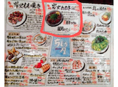 ぢどり屋: あいさんの2024年05月の1枚目の投稿写真