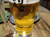 とり家 ゑび寿 用賀店: あいさんの2024年06月20日の1枚目の投稿写真