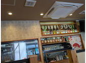 新橋酒場 横綱 新橋駅前店: akoさんの2026年06月17日の1枚目の投稿写真