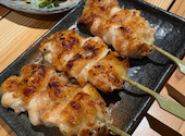 炭火串焼き いち 黒崎店: pepekoさんの2026年09月12日の2枚目の投稿写真