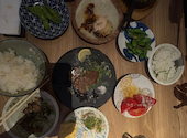 炭炉まん: moriさんの2026年08月12日の1枚目の投稿写真
