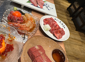 肉の天満屋 神楽亭: rrrさんの2026年08月22日の1枚目の投稿写真