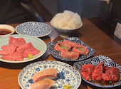 焼肉　ミラク　門真店: rrrさんの2026年08月22日の1枚目の投稿写真