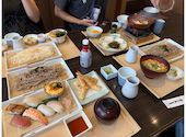 かごの屋 神戸住吉店: まこさんの2021年08月24日の1枚目の投稿写真