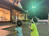 かに道楽　奈良橿原店: かえママさんの2025年07月の1枚目の投稿写真