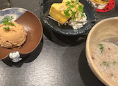 台湾茶屋な菜: まゆさんの2026年05月10日の2枚目の投稿写真