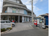 百味飲食 カフーシ リュウキュウ Kafu-C Ryukyu: ゆーかーさんの2026年05月10日の1枚目の投稿写真