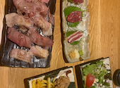 完全個室居酒屋 焼き鳥 150種類食べ飲み放題 馬刺し 飲み放題 和ノ音 熊本下通店: そらちゃんさんの2024年08月27日の1枚目の投稿写真