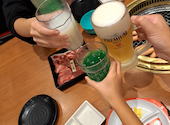 焼肉ことぶき 太田店: あまたんさんの2026年09月08日の1枚目の投稿写真