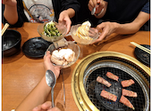 焼肉ことぶき 太田店: あまたんさんの2026年09月08日の2枚目の投稿写真