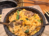 焼肉ことぶき 太田店: あまたんさんの2026年09月08日の3枚目の投稿写真