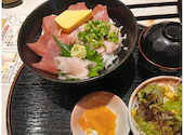 さかなや道場 西船橋南口店: みなぴょんさんの2026年09月19日の1枚目の投稿写真