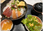 さかなや道場 西船橋南口店: みなぴょんさんの2026年09月19日の2枚目の投稿写真