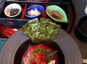 日本料理 くろ松 本店: おこさんの2026年07月16日の1枚目の投稿写真