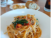 リストランテ ダ ケイ Ristorante Da Kei: おこさんの2026年04月14日の1枚目の投稿写真