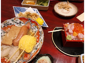 居酒屋まんま: おこさんの2026年04月19日の1枚目の投稿写真
