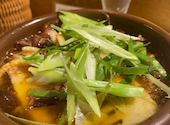 八百屋さんのDiningBar LINK ダイニングバー リンク 藤沢: カズさんの2026年05月13日の2枚目の投稿写真