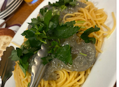肉とワインのおいしい店 ABC エービーシー: カズさんの2026年08月24日の2枚目の投稿写真