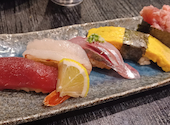 大衆すし酒場 魚雷 ぎょらい: たっちゃんさんの2026年05月10日の1枚目の投稿写真
