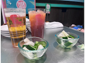 韓国料理酒場ナッコプセのお店 キテセヨ 大宮店: こばとんさんの2024年01月27日の2枚目の投稿写真