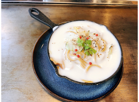 MERYGURY メリグリ: すぬうぴいさんの2025年12月03日の2枚目の投稿写真