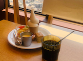 Cafe&Restaurant Tembooo テンボー: みちこさんの2026年05月17日の1枚目の投稿写真