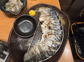 199円生ビールと絶品焼き鳥 居酒屋 「三代目」鳥メロ 新宿歌舞伎町店: ヨン・ウジンさんの2025年06月の1枚目の投稿写真