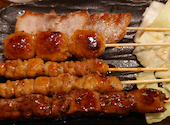 博多 もつ鍋 玄海庵 天神親不孝通り店: きょんたろうさんの2024年12月04日の1枚目の投稿写真