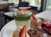 ザ キッチン サルヴァトーレ クオモ The Kitchen Salvatore Cuomo 名古屋駅店: のんさんの2026年06月13日の1枚目の投稿写真