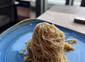 ザ キッチン サルヴァトーレ クオモ The Kitchen Salvatore Cuomo 名古屋駅店: のんさんの2026年06月13日の2枚目の投稿写真