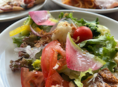 ザ キッチン サルヴァトーレ クオモ The Kitchen Salvatore Cuomo 名古屋駅店: のんさんの2026年06月13日の3枚目の投稿写真