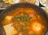 韓国食堂 bibimaru 豊川中条町店: のんさんの2026年08月16日の1枚目の投稿写真