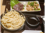 博多もつ鍋 おおやま 新宿小田急ハルク店: さくらななさんの2026年09月18日の2枚目の投稿写真
