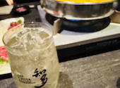 もつ鍋 田しゅう 小倉店: はらゆうさんの2026年04月03日の1枚目の投稿写真