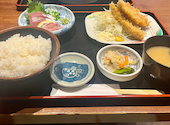 うまい魚と旨い酒 うおはな: ゆっこさんの2026年06月16日の1枚目の投稿写真