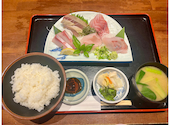 うまい魚と旨い酒 うおはな: ゆっこさんの2026年06月16日の2枚目の投稿写真