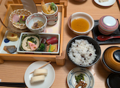 鮮 遊食房屋 岡山倉敷店: キティさんの2026年09月14日の1枚目の投稿写真