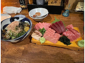 居酒屋 おいちょ: くーちゃんさんの2025年05月10日の1枚目の投稿写真