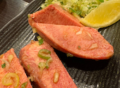 焼肉ギュービッグ 大山店: こぽんたさんの2026年06月29日の1枚目の投稿写真
