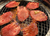 焼肉ギュービッグ 大山店: こぽんたさんの2026年06月29日の2枚目の投稿写真