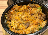 焼肉 ウエスト 大津バイパス店: Nさんの2026年03月22日の1枚目の投稿写真