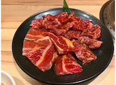 焼肉 ウエスト 大津バイパス店: Nさんの2026年04月30日の1枚目の投稿写真