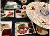 浜料理 侍: Nさんの2026年04月30日の1枚目の投稿写真