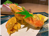焼とりと日本酒 鶏山 とりやま 安政町: Nさんの2026年04月30日の1枚目の投稿写真